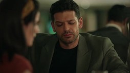 Episodul 36