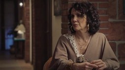 Episodul 88