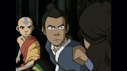 Episodul 12
