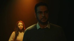 Episodul 157