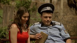 Sezonul 3, Episodul 8