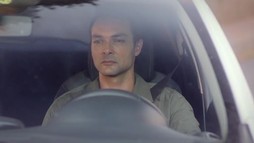 Episodul 24