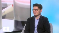 Ce este terapia ghidată a biofilmului?
