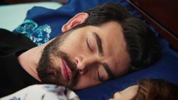 Episodul 40