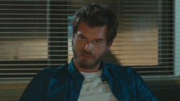 Episodul 61