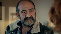 Episodul 73