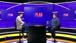 Tendințele e-commerce în 2024: provocări și oportunități pentru magazinele online din România