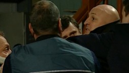 EPISODUL 162