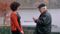 S 1, Episodul 13