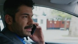 Episodul 83