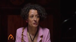 Episodul 10