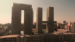 Episodul 79