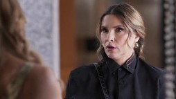 Episodul 7