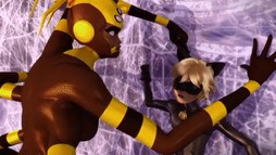 Episodul 21