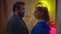 Episodul 58