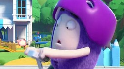 Episodul 20