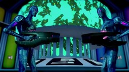 Episodul 15