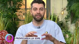 4 Iulie 2024