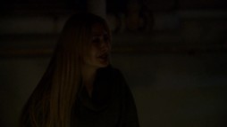 EPISODUL 91