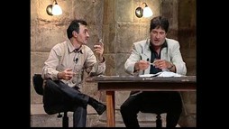 Episodul 90