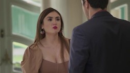 Episodul 96