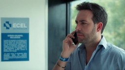 Episodul 60