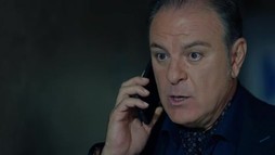 Episodul 147