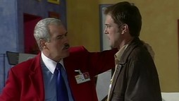 Episodul 65
