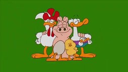 Episodul 14