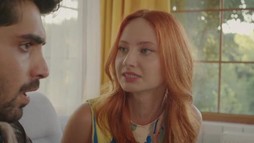 Episodul 3