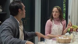 Episodul 55