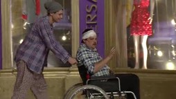 Episodul 10