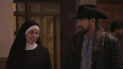 Episodul 85