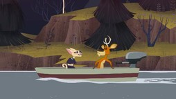 Episodul 46