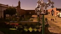 Episodul 13
