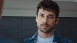 Episodul 87