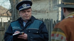 Sezonul 20, Episodul 16