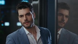 Episodul 52
