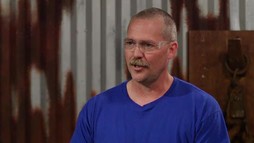 Episodul 17