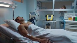 Episodul 31