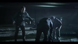 Episodul 1