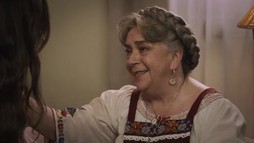 Episodul 31