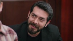 Episodul 110