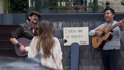 Episodul 1