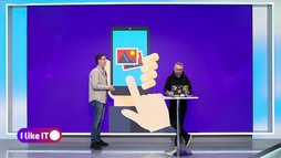 Ediția 24 - 2022