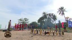 Episodul 17