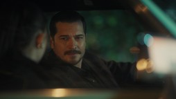 Episodul 43