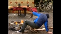 EPISODUL 23
