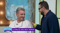 10 iunie 2019