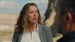 Episodul 14